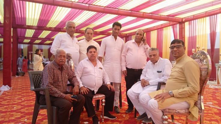 WhatsApp Image 2025-11-18 at 10.17.39 PM-07CzXQroay.jpeg